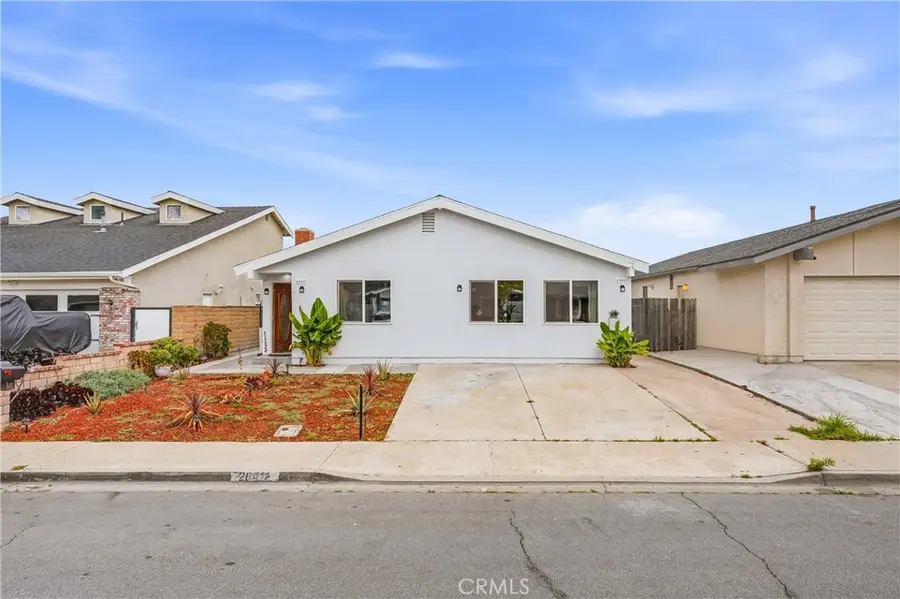 26411 Via Gaviota, Mission Viejo, CA 92691 - #2