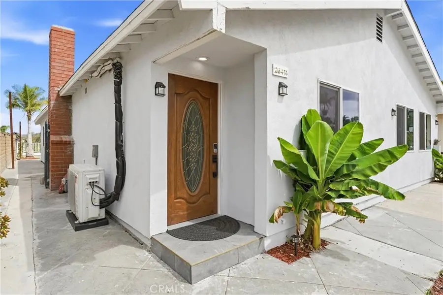 26411 Via Gaviota, Mission Viejo, CA 92691 - #3