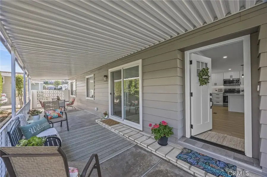 3738 Lake Side Drive #75, Yorba Linda, CA 92886 - #3