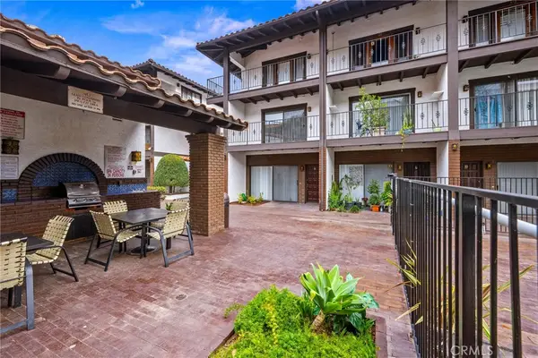 17200 Newhope #31, Fountain Valley, CA 92708