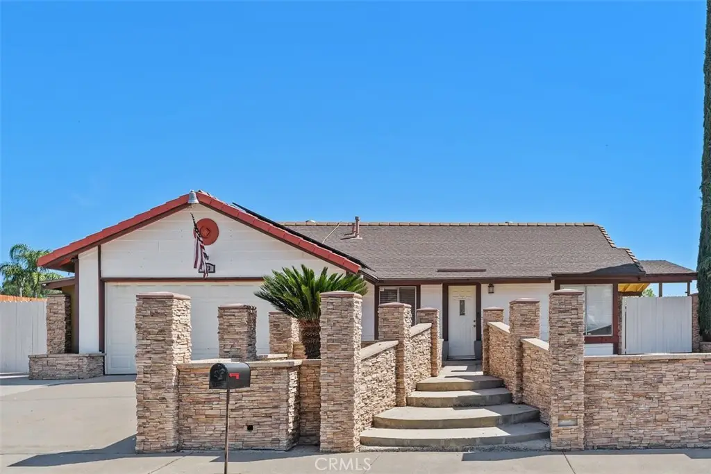 233 Southshore, Lake Elsinore, CA 92530 - #1