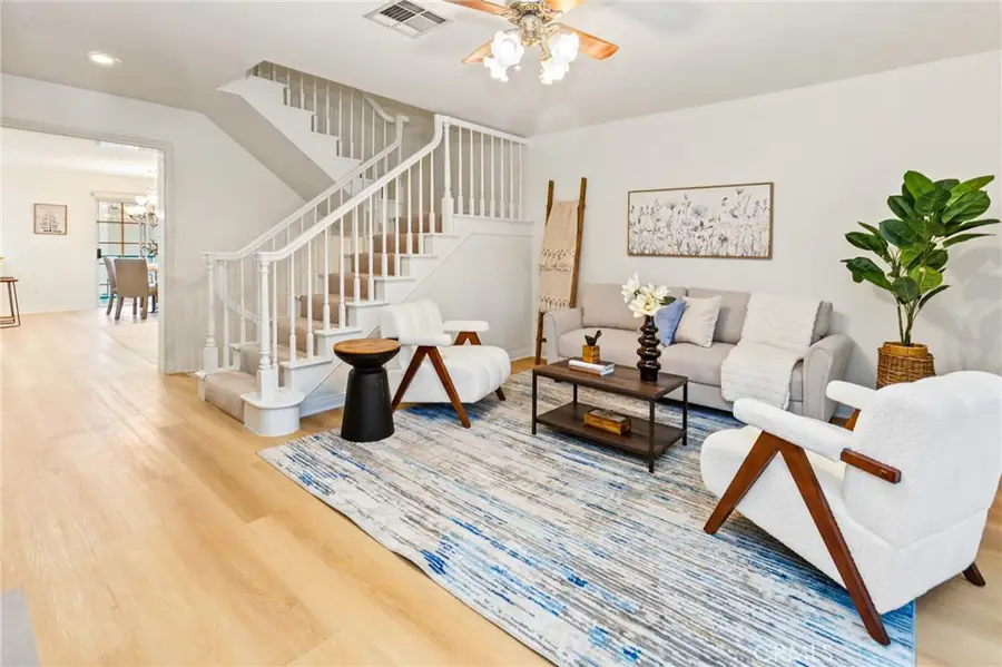 1006 Via Zapata, Riverside, CA 92507 - #3