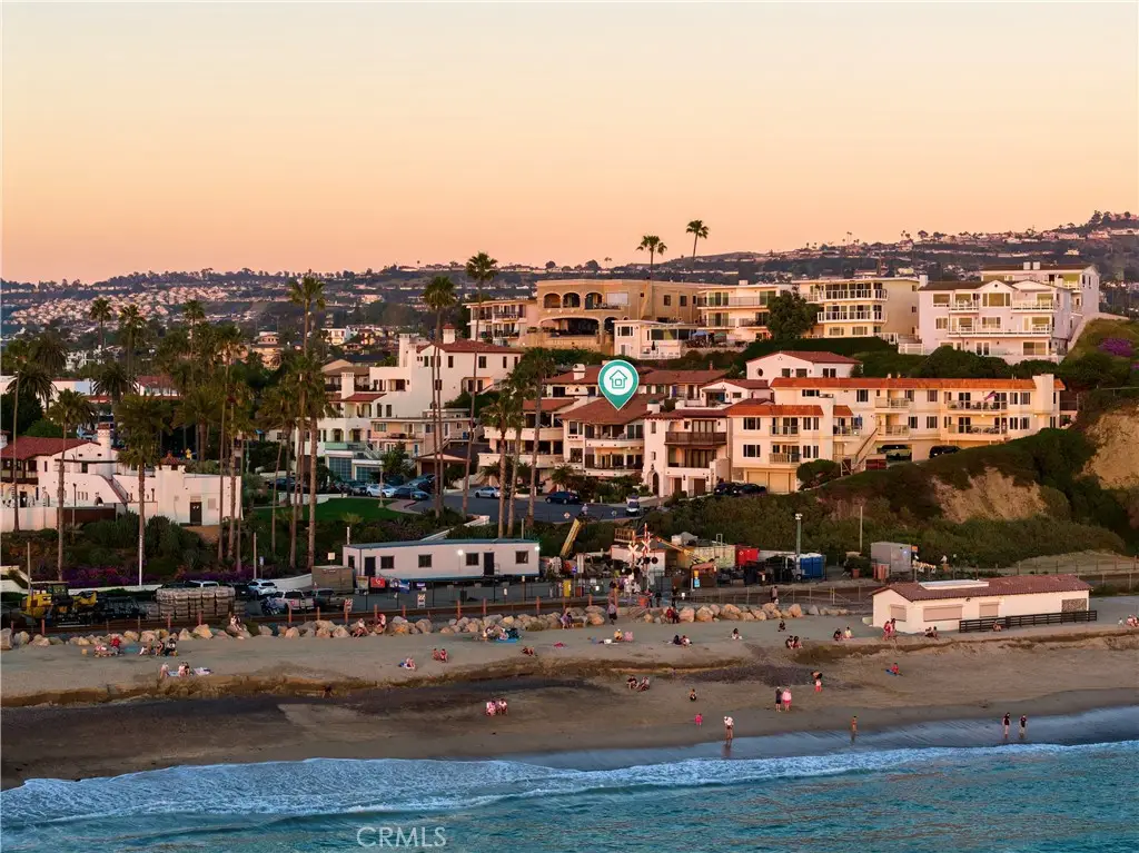 117 Boca De La Playa #1, San Clemente, CA 92672 - #1