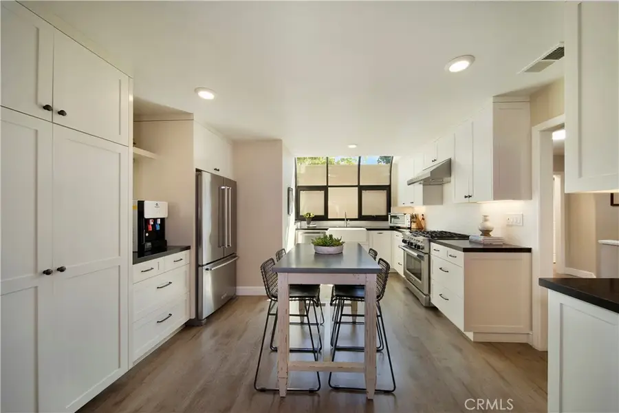 23361 Cypress Point, Mission Viejo, CA 92692 - #2