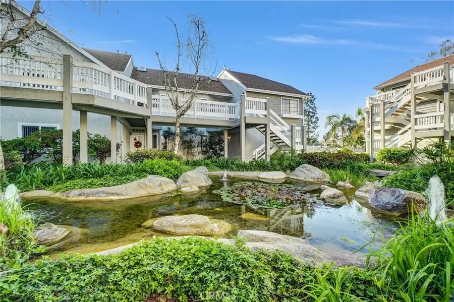 4682 Warner Avenue #C304, Huntington Beach, CA 92649 - #2