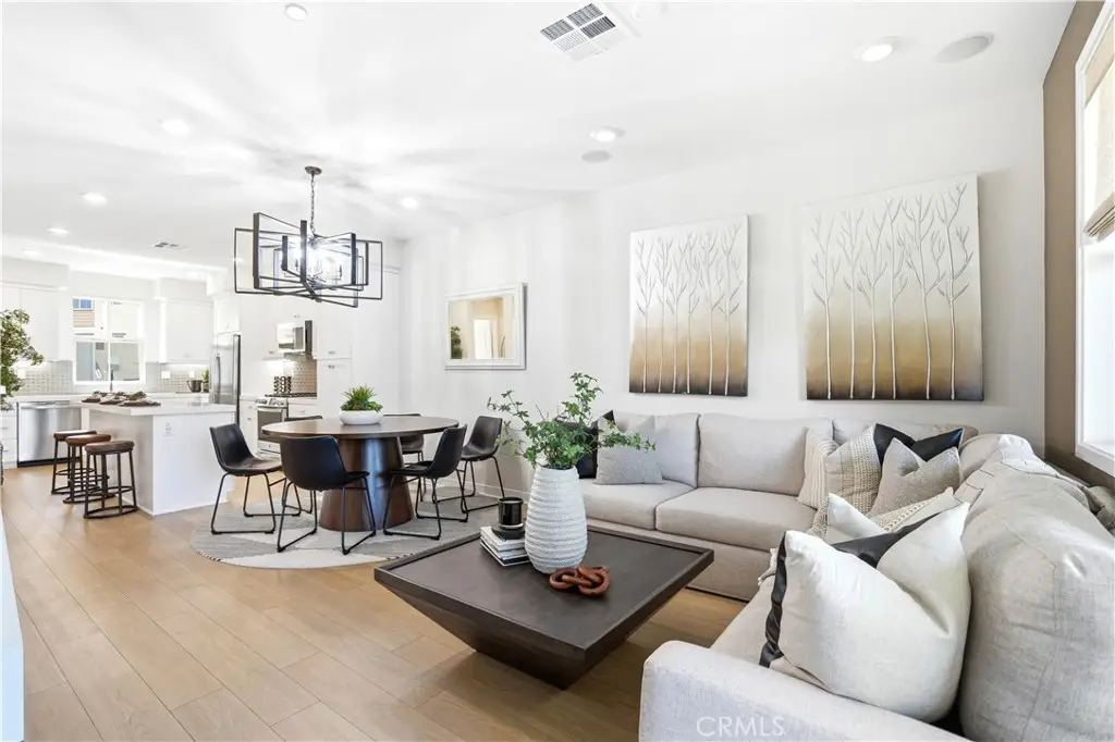 131 Graze Way, Rancho Mission Viejo, CA 92694 - #1