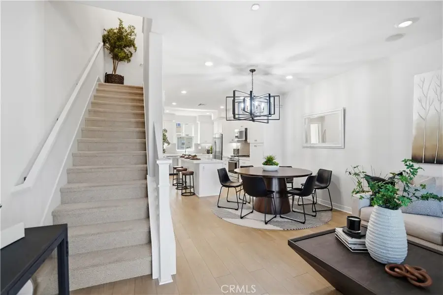 131 Graze Way, Rancho Mission Viejo, CA 92694 - #2