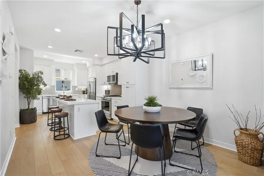 131 Graze Way, Rancho Mission Viejo, CA 92694 - #3