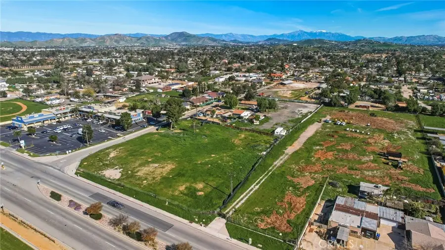 5930 Etiwanda, Jurupa Valley, CA 91752 - #3