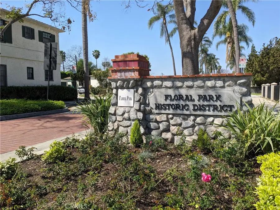 1801 Greenleaf Street #15, Santa Ana, CA 92706 - #2