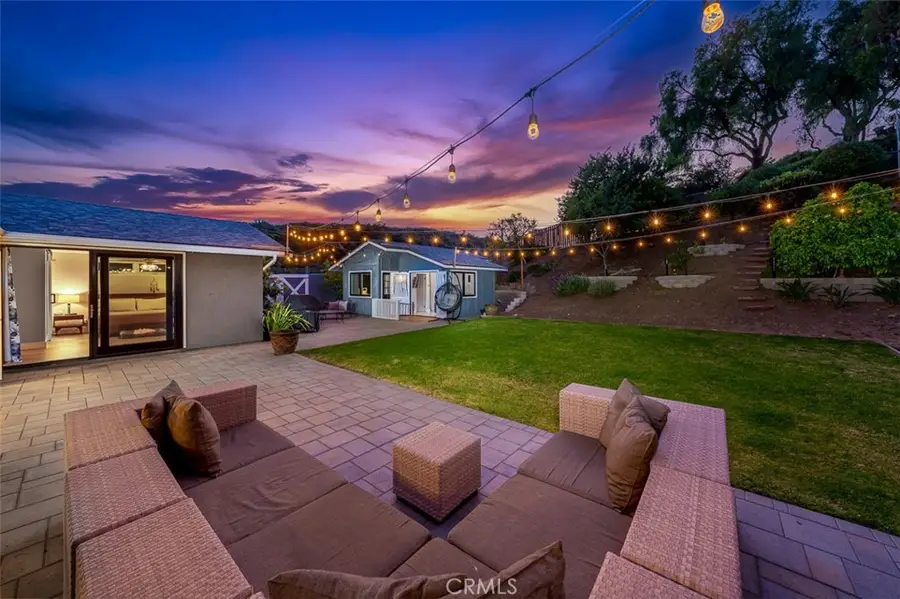 1807 Valencia, Carlsbad, CA 92008 - #3