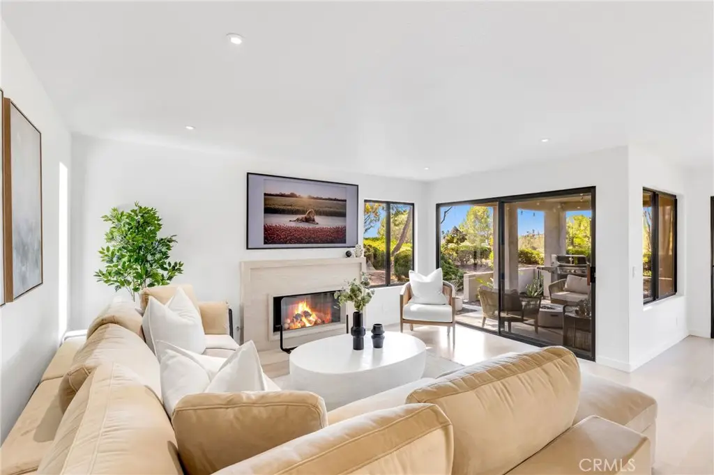 23267 Cherry Hill Street, Mission Viejo, CA 92692 - #1