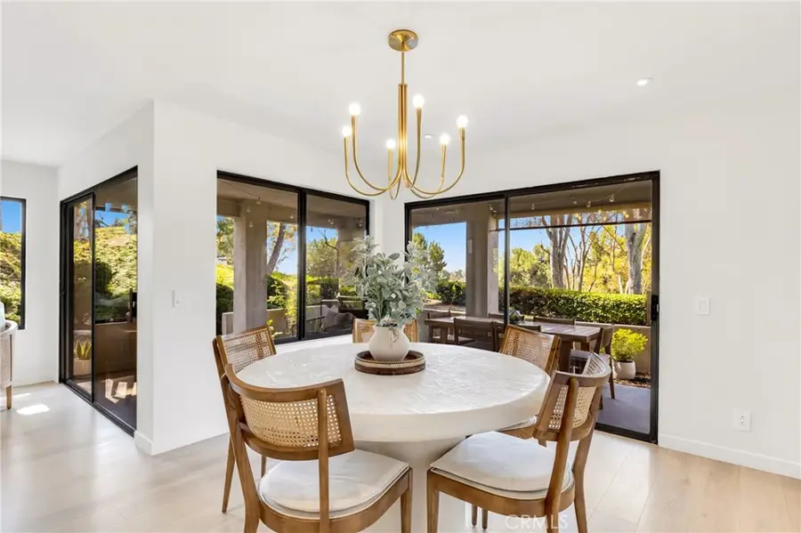 23267 Cherry Hill Street, Mission Viejo, CA 92692 - #3