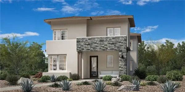 36354 Warren Drive, Palm Desert, CA 92211