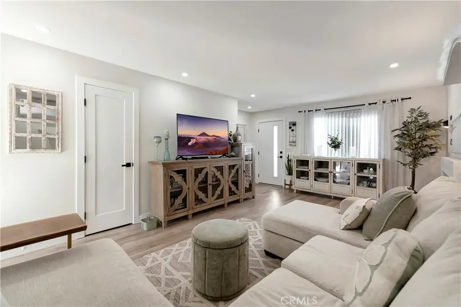 2603 Delaware Street #A, Huntington Beach, CA 92648 - #3