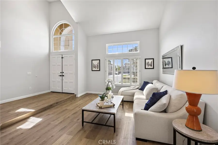 27861 Via Roma, Mission Viejo, CA 92692 - #3