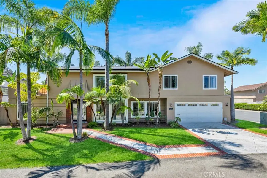 22702 Islamare, Lake Forest, CA 92630 - #3