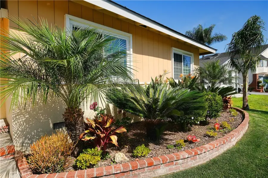 15708 La Barca Drive, La Mirada, CA 90638 - #3