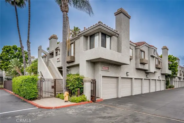 4862 Tiara, Huntington Beach, CA 92649