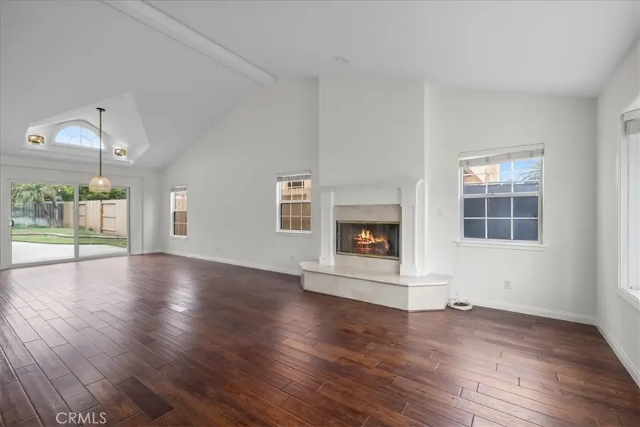 2328 Margaret Drive, Newport Beach, CA 92663 - #2