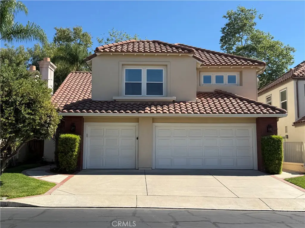 14 Lawnridge, Rancho Santa Margarita, CA 92679 - #1