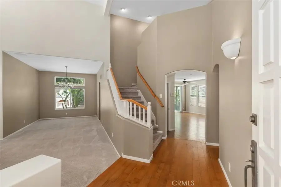 14 Lawnridge, Rancho Santa Margarita, CA 92679 - #3
