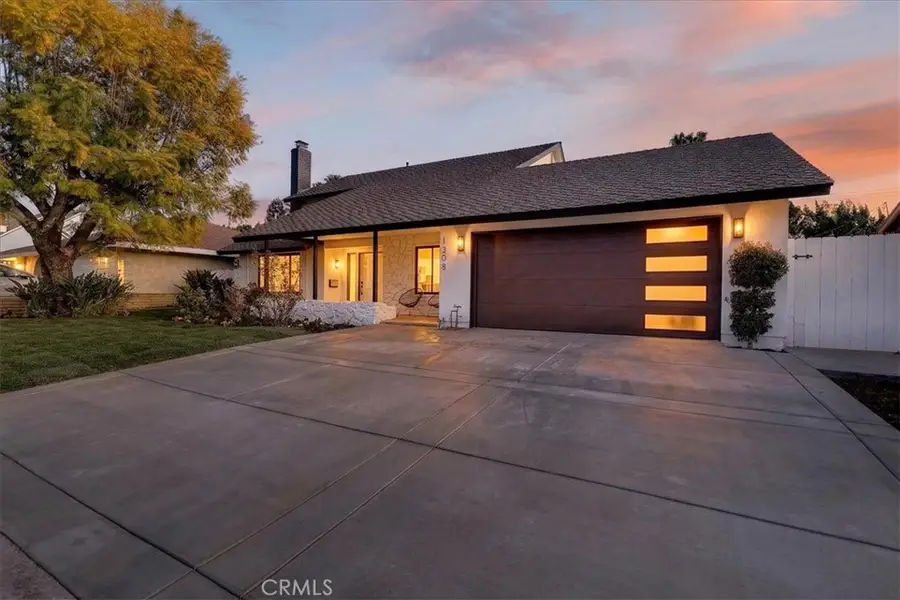 1308 Montevideo, Placentia, CA 92870 - #2