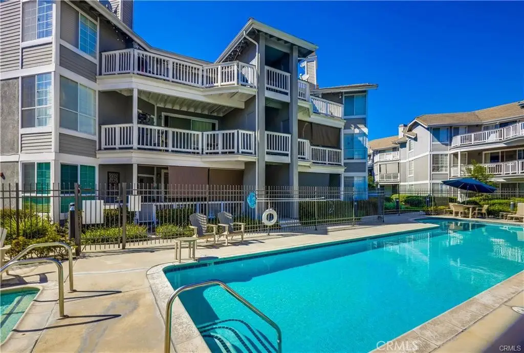 10361 Garden Grove Boulevard #9, Garden Grove, CA 92843 - #1