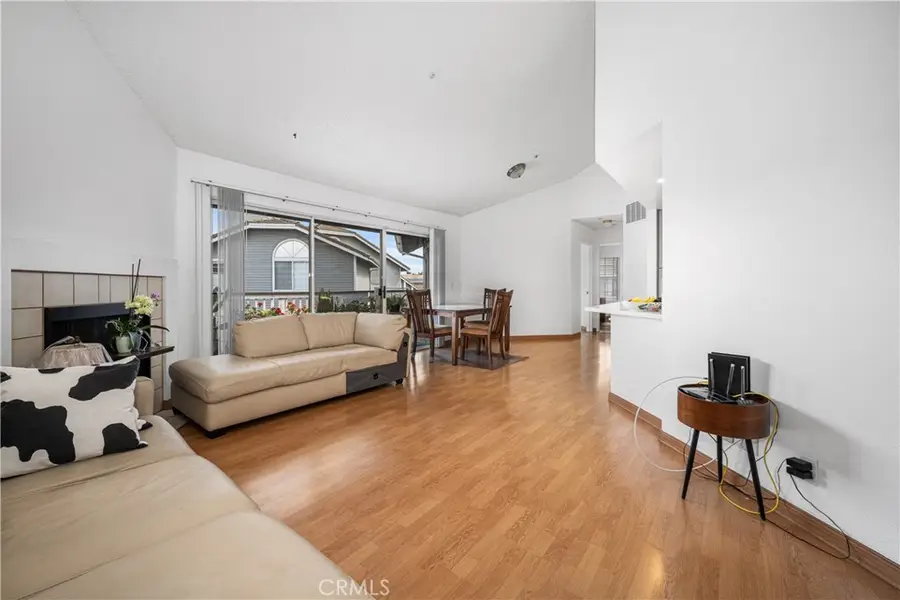 10361 Garden Grove Boulevard #9, Garden Grove, CA 92843 - #3