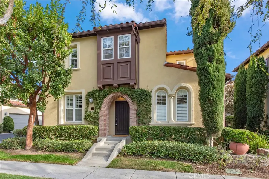 12 Arborside, Irvine, CA 92603 - #2