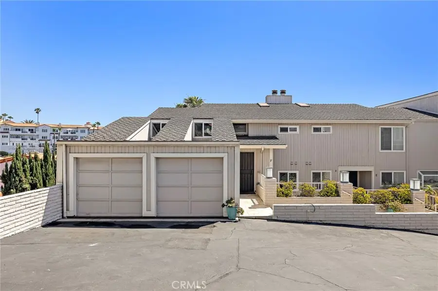 255 W Marquita #F, San Clemente, CA 92672 - #3