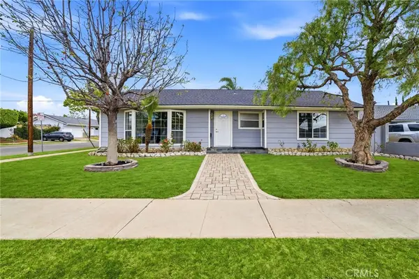 741 N Handy Street, Orange, CA 92867