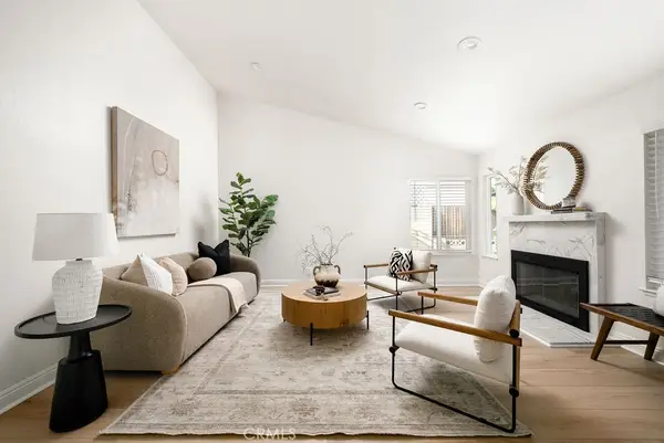 9179 Esther Street, Cypress, CA 90630