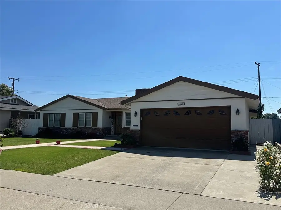 1040 E Del Mar, Orange, CA 92865 - #3