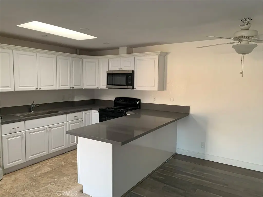 24721 Via San Julian, Aliso Viejo, CA 92656 - #1