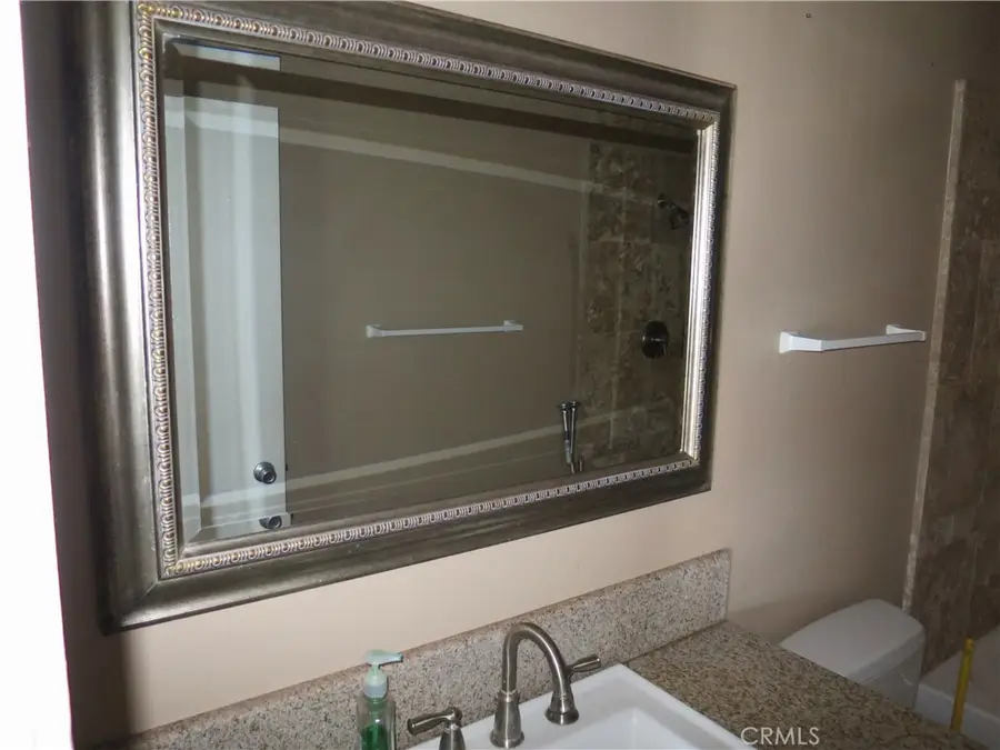 24721 Via San Julian, Aliso Viejo, CA 92656 - #3