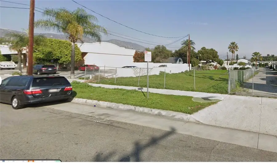 628 N Pasadena, Azusa, CA 91702 - #3