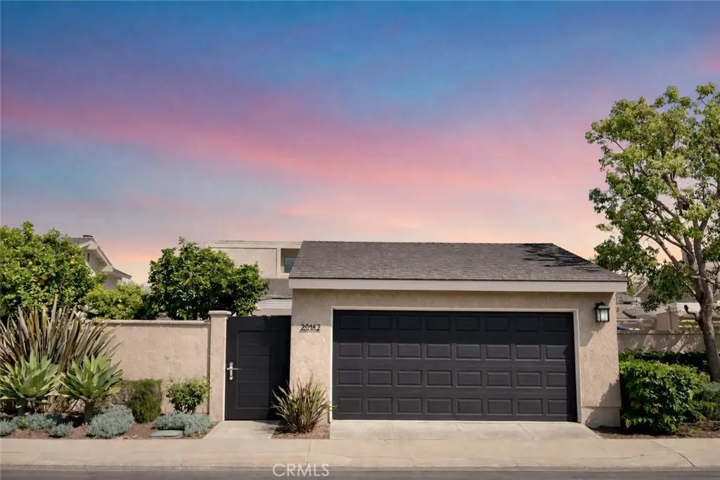 28142 Carpenteria Court, Laguna Niguel, CA 92677 - #1