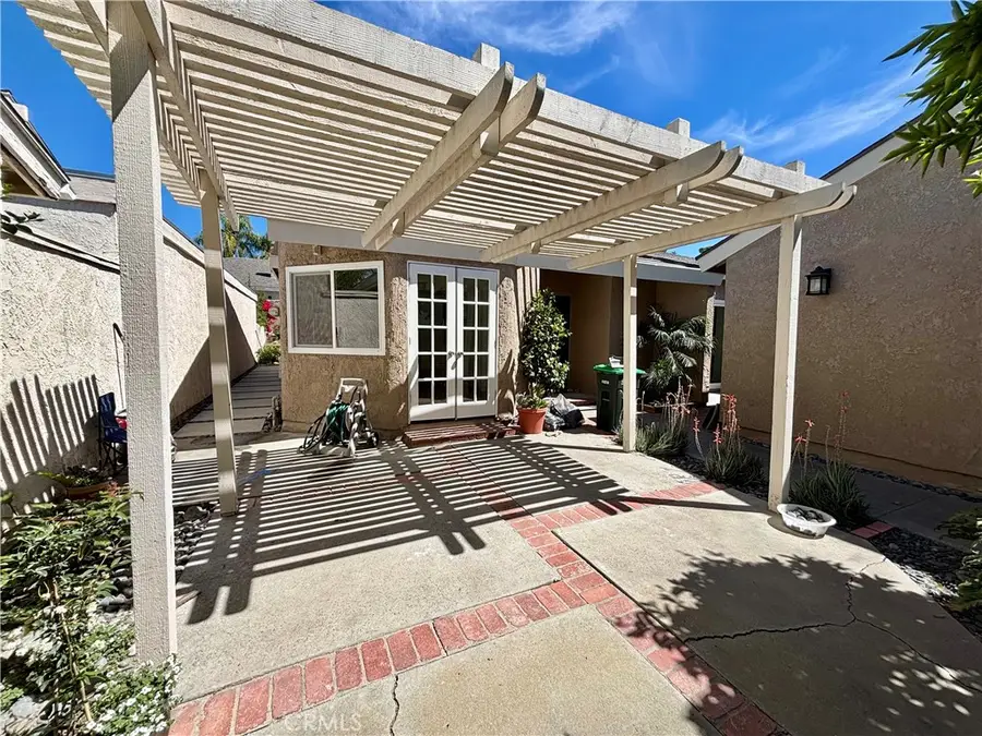 28142 Carpenteria Court, Laguna Niguel, CA 92677 - #3