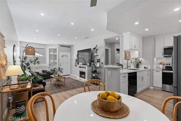 23 Via Honrado, Rancho Santa Margarita, CA 92688