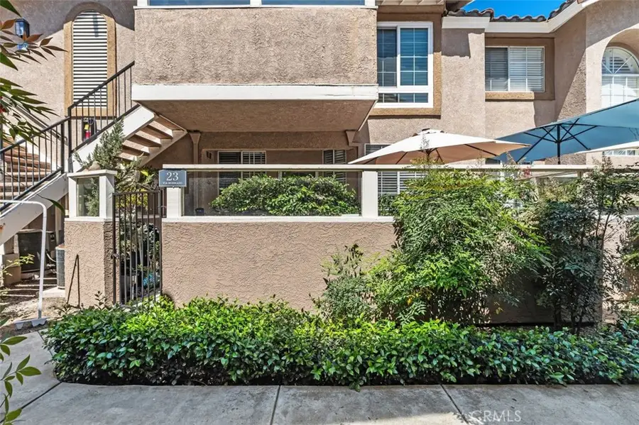 23 Via Honrado, Rancho Santa Margarita, CA 92688 - #2