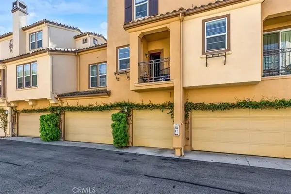 30 Marcilla, Ladera Ranch, CA 92694