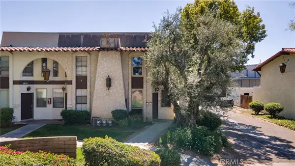 1414 Everton, Riverside, CA 92507