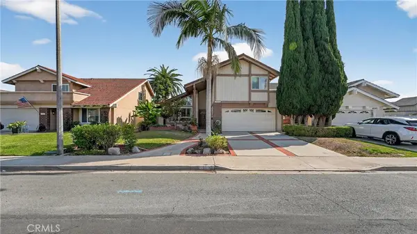 14272 Saarinen Court, Irvine, CA 92606