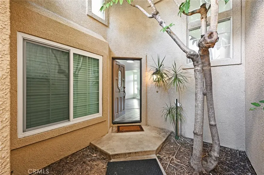 28 Cascada, Rancho Santa Margarita, CA 92688 - #3
