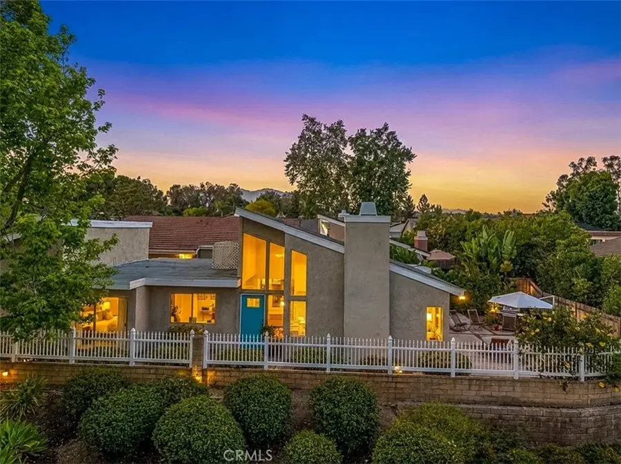 24836 Woodside, Lake Forest, CA 92630 - #2