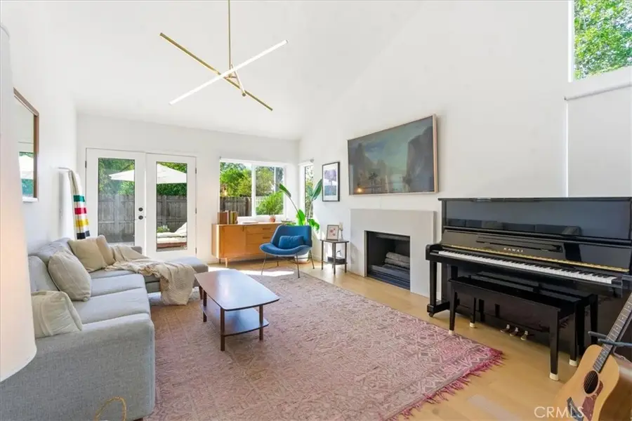 24836 Woodside, Lake Forest, CA 92630 - #3