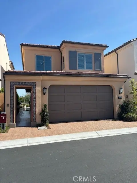 136 Pisano, Irvine, CA 92618