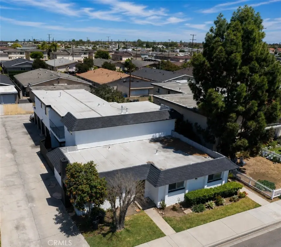17414 Dairyview, Huntington Beach, CA 92647 - #1