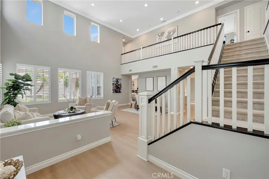 19140 Chandon Lane, Huntington Beach, CA 92648 - #2